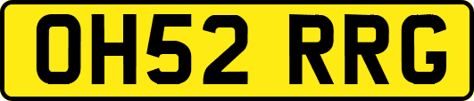 OH52RRG