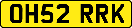 OH52RRK