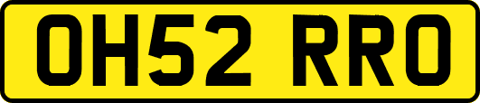 OH52RRO