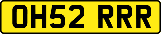 OH52RRR