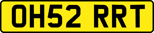 OH52RRT