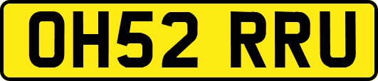 OH52RRU