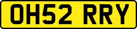 OH52RRY