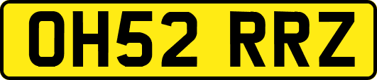 OH52RRZ
