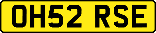 OH52RSE