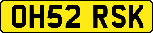 OH52RSK