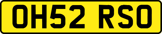 OH52RSO