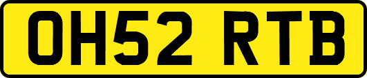 OH52RTB