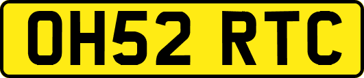 OH52RTC
