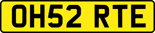 OH52RTE