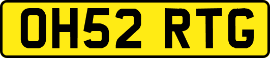 OH52RTG