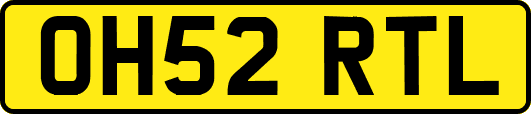 OH52RTL