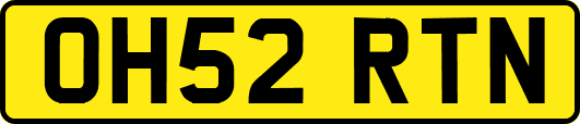 OH52RTN
