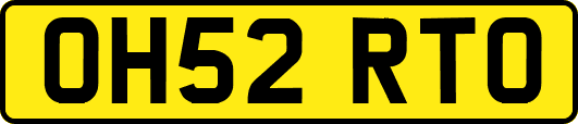 OH52RTO