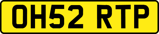 OH52RTP