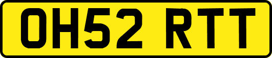 OH52RTT