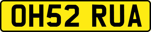 OH52RUA