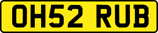 OH52RUB