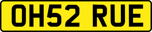 OH52RUE