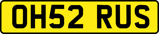 OH52RUS