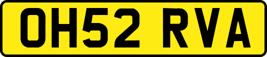 OH52RVA