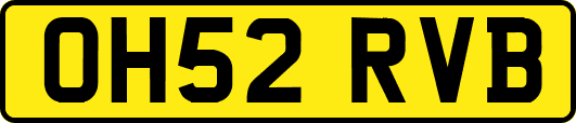 OH52RVB