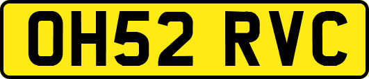 OH52RVC