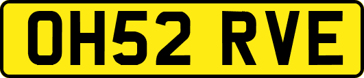 OH52RVE