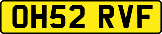 OH52RVF