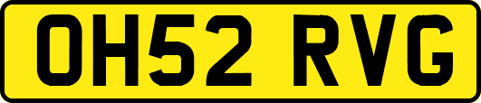 OH52RVG