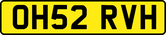 OH52RVH