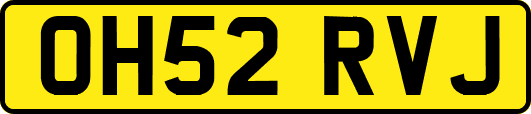 OH52RVJ