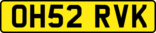 OH52RVK
