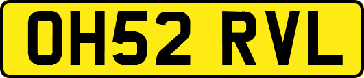 OH52RVL