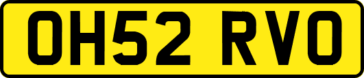 OH52RVO