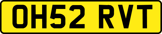 OH52RVT