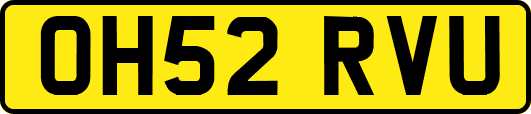 OH52RVU