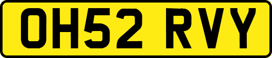 OH52RVY