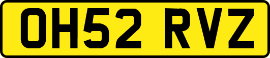 OH52RVZ