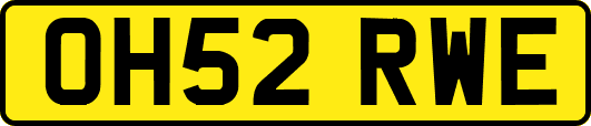 OH52RWE