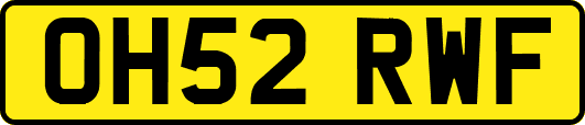 OH52RWF
