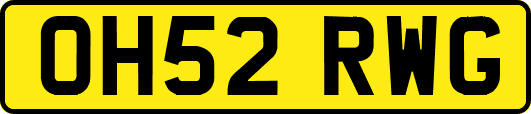 OH52RWG