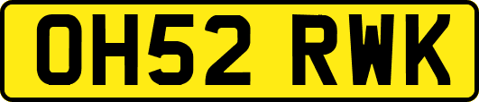 OH52RWK