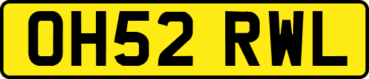 OH52RWL