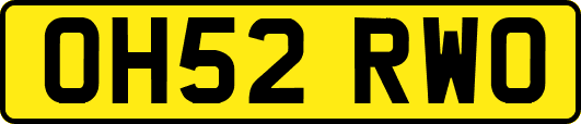 OH52RWO