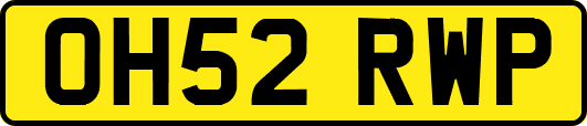 OH52RWP