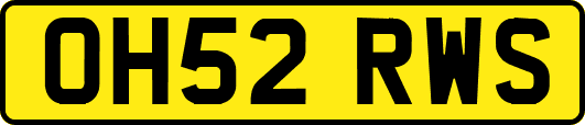 OH52RWS