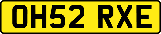 OH52RXE
