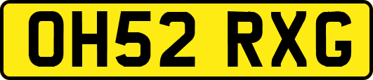 OH52RXG