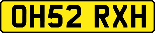 OH52RXH